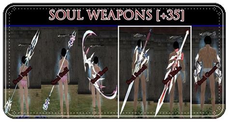 ran online weapon list|List of RAN Online Activities .